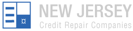 New Jersey Credit Repair Companies