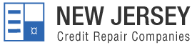 New Jersey Credit Repair Companies